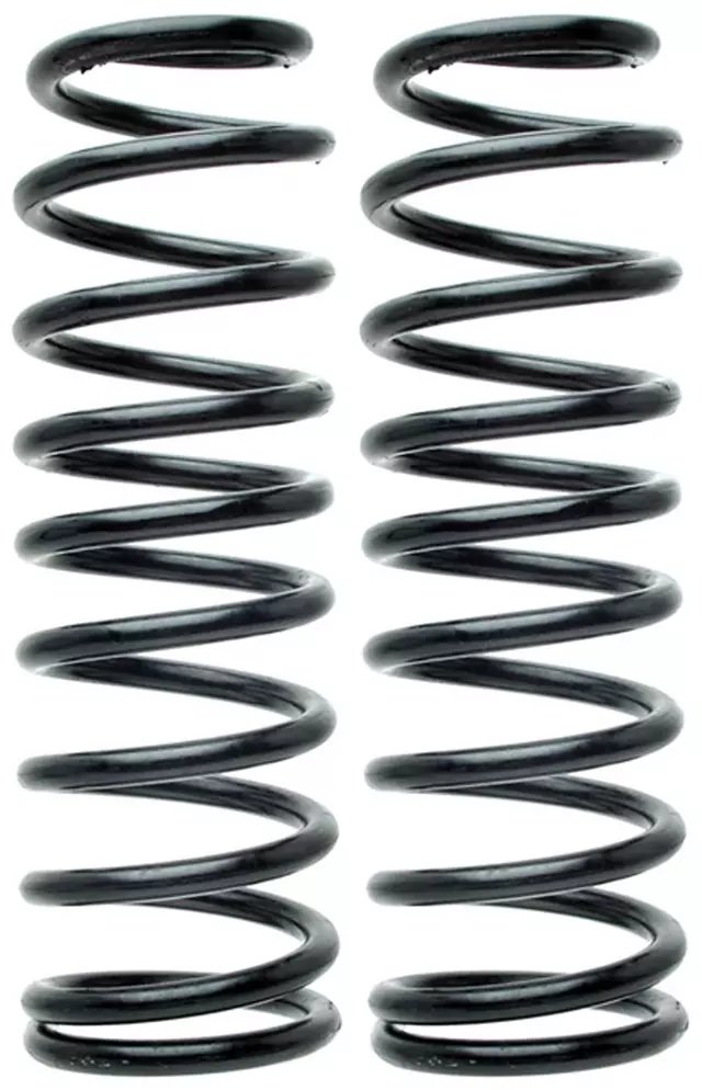 19470208 - : Spring for GM Image