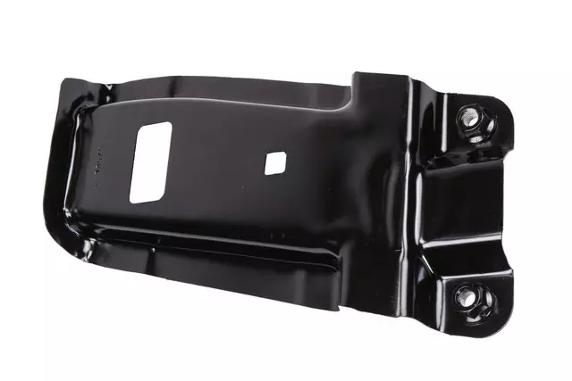 15234718 - Body: Rear Floor Pan Reinforcement for Cadillac: Escalade | Chevrolet: Silverado 1500, Silverado 1500 HD, Silverado 2500, Silverado 2500 HD, Silverado 3500, Tahoe | GMC: Sierra 1500, Sierra 1500 HD, Sierra 2500, Sierra 2500 HD, Sierra 3500, Yukon Image