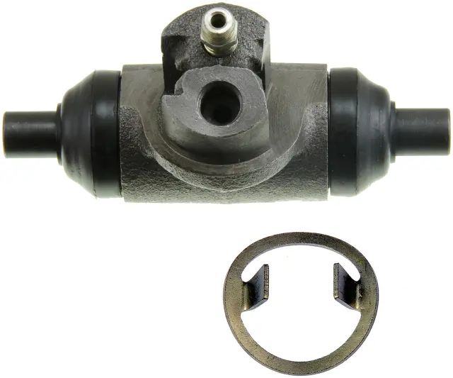 W37585 - Brake: Drum Brake Wheel Cylinder for Dorman Image