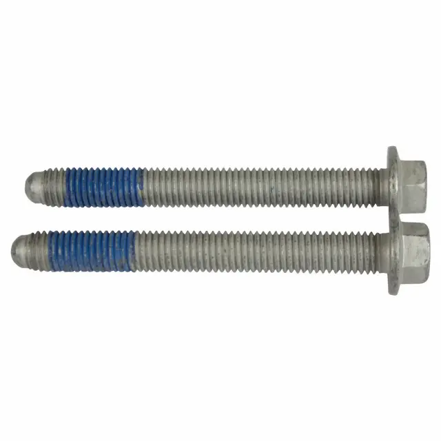 W712689S439 - : Bolt for Ford Image