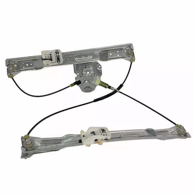 Window Regulator - Ford (AE9Z-7423209-A)