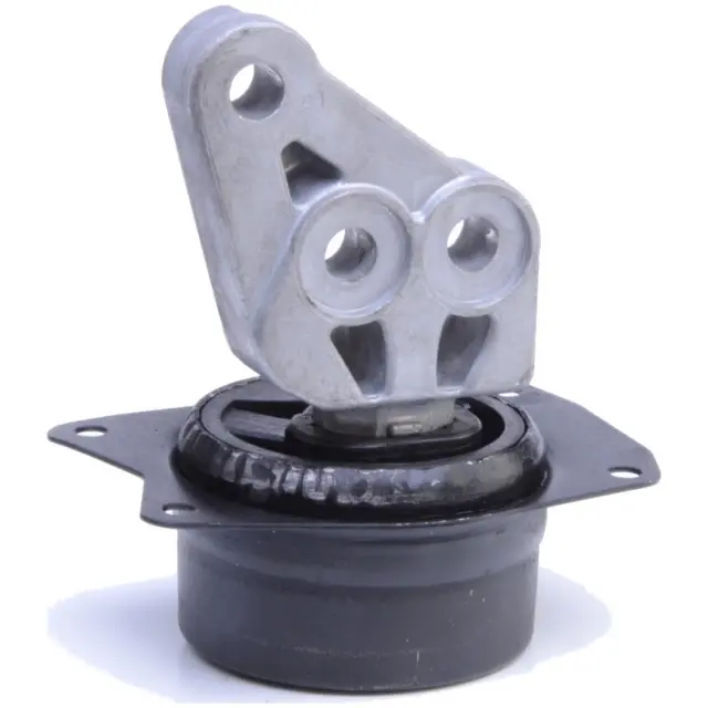 3303 - Engines &amp; Components: Anchor Automatic Transmission Mount for Anchor Image
