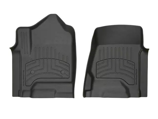 FloorLiner™ DigitalFit® - WeatherTech (4417171)