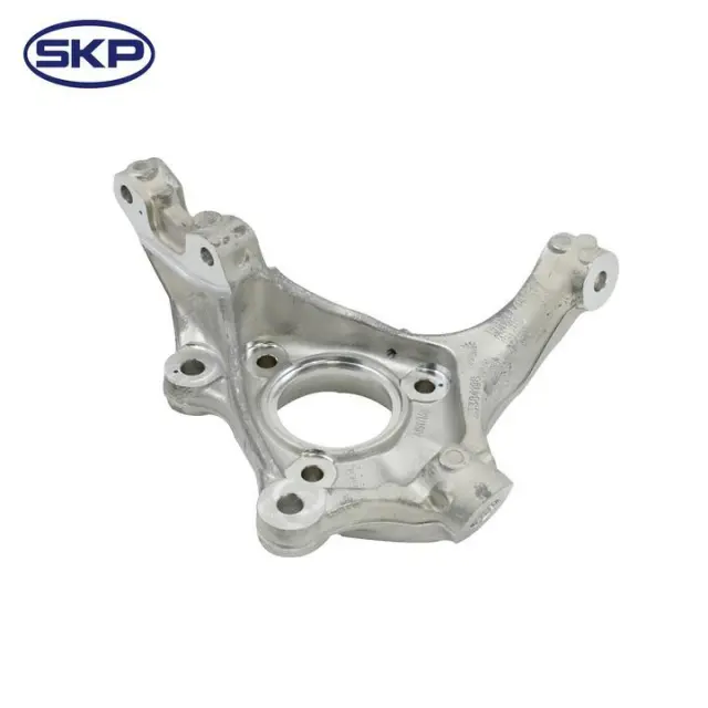 SK697323 - Suspension &amp; Steering: SKP Steering Knuckle for Skyward Automotive Image