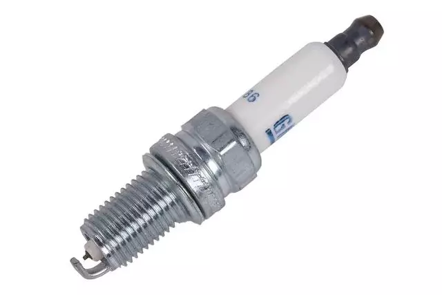Spark Plug - GM (25190786)