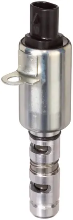 VTS1021 - : Engine
                    Variable Valve Timing (VVT) Solenoid for Spectra Premium Image