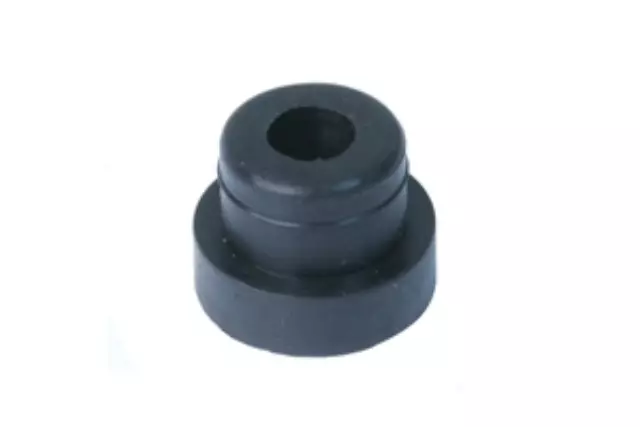 109971181 - Exterior: URO Parts Washer Fluid Reservoir Mounting Grommet for URO Image