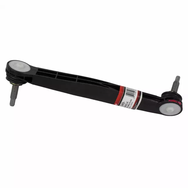 3F1Z5K483A - : Stabilizer Link for Ford: Taurus | Lincoln: Continental | Mercury: Sable Image