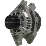 14077 - : Alternator for MPA ELECTRICAL Image
