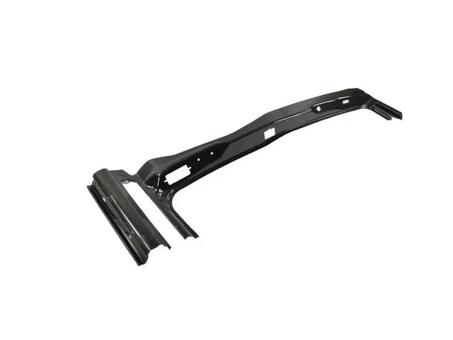 68274003AA - Body Sheet Metal Except Doors: B Pillar Outer Panel, Left for Mopar Image