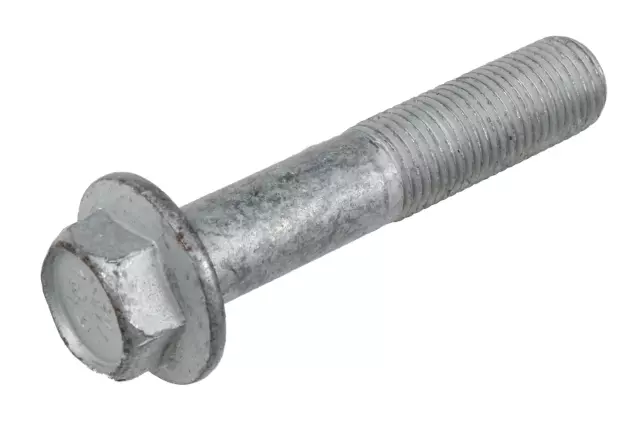 11611336 - : F (S)Bolt for GM Image