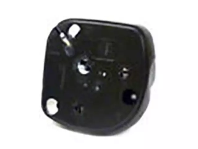 CU5Z17D696C - Body: Motor Assembly for Ford: Escape, Mustang Mach-E | Lincoln: Aviator, Corsair Image