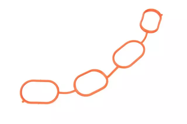 19185659 - : Intake Manifold Gasket for GM Image