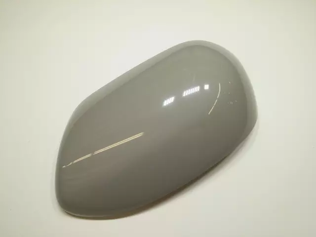 91054FG070 - Body: Cover for Subaru Image