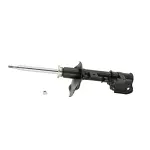 335033 - : Suspension Strut for KYB Image