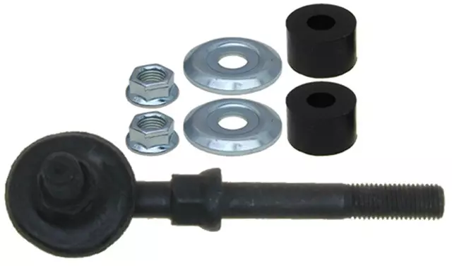 Front Suspension Stabilizer Bar Link - GM (19463109)