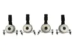 M6297M50A - : 5.0L Coyote High Strength VCT Solenoids for Ford Performance Parts Image