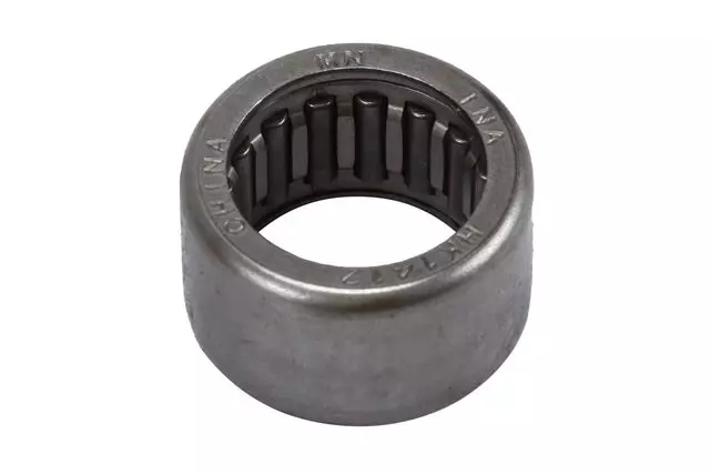 94535194 - : Manual Transmission Shift Shaft Bearing for GM Image