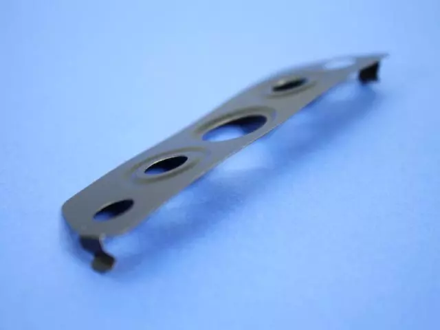 Gasket - Mopar (68053124AA)