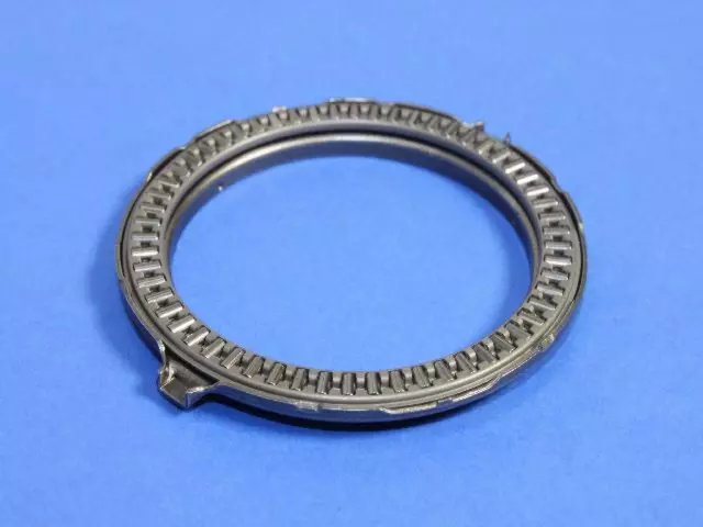 52107931AA - NAG1; W5A580; 5-Speed; Automatic Transmission: Needle Bearing for Mopar Image