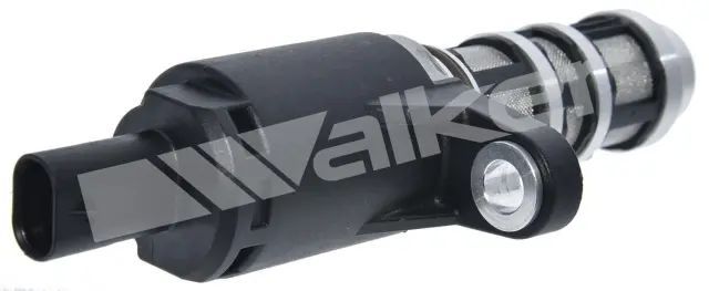 5901175 - Engines &amp; Components: Walker Products 590-1175 Engine Variable Valve Timing (VVT) Solenoid for Walker Products Inc. - Image