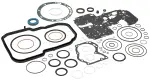 424250 - : Gasket Set, automatic transmission for Elring Image