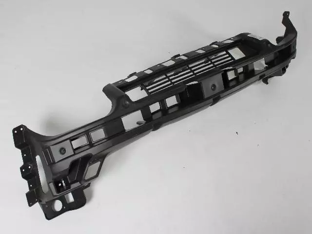 Front Energy Absorber - Mopar (57010715AA)