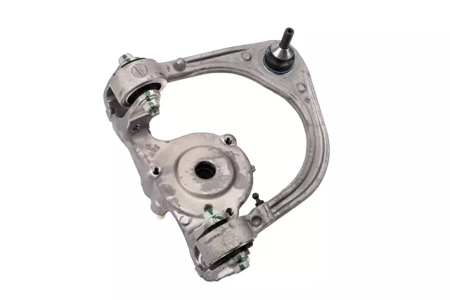 15219468 - Suspension: Upper Control Arm for Cadillac: CTS Image