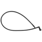 LC5Z17603B - Body: Washer Nozzle for Lincoln: Aviator Image