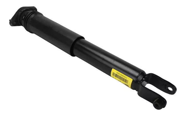 15822829 - Suspension: Suspension Shock Absorber for Cadillac: SRX Image