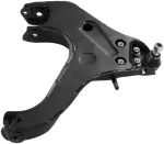 TC7900 - : Control Arm and Ball Joint Assembly for DELPHI Image
