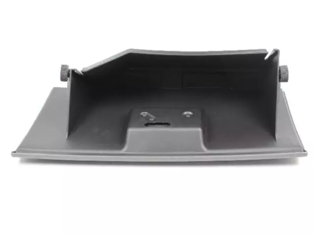Instrument Panel Glove Box - Mopar (1BL711DHAA)
