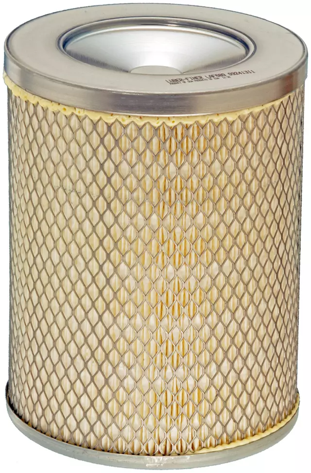 19112860 - : Element for GM Image