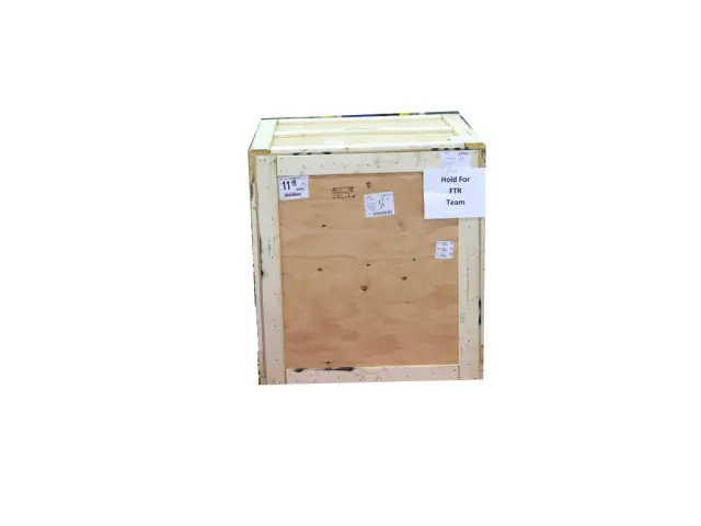 68652350AA - : Long Block Engine for Ram: ProMaster 1500, ProMaster 2500, ProMaster 3500 Image