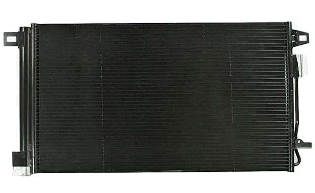 7013649 - : Agility A/C Condenser for Agility Image