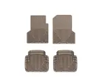 W224TNW50TN - : All Weather Floor Mats for WeatherTech Image
