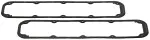 834460 - : Gasket Set, cylinder head cover for Elring Image