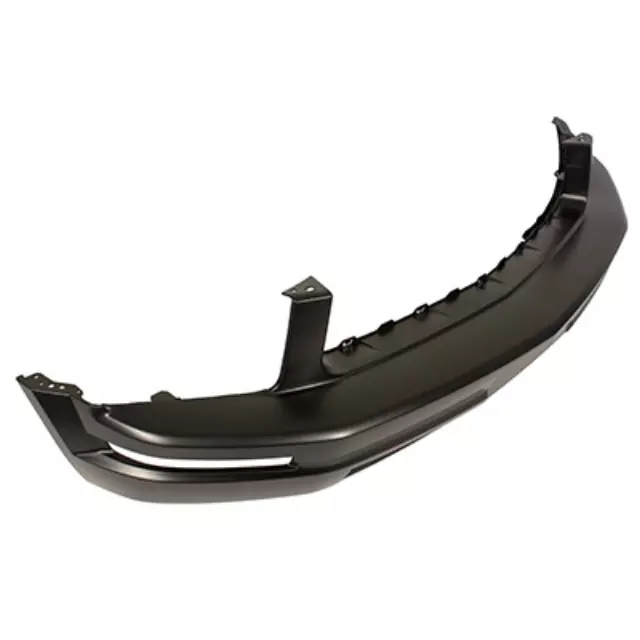 Bumper Cover - Ford (5R3Z-17D957-AAA)