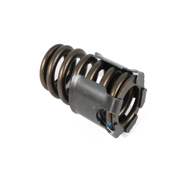 53021580AE - Engine: Valve Springs for Mopar Image