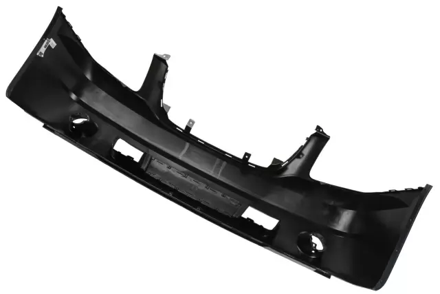 Bumper Cover - GM (25890766)