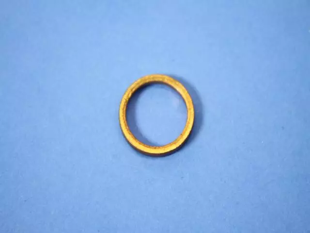 Gasket - Mopar (5179226AA)