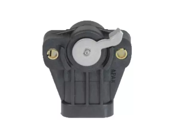24502965 - : Throttle Position Sensor for GM Image