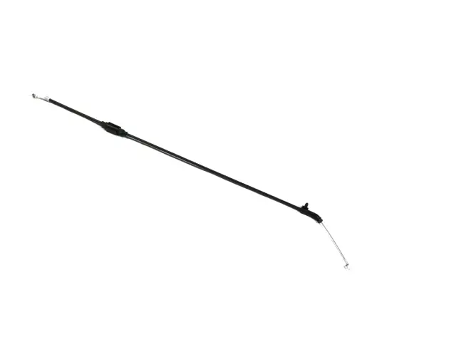 68372438AE - Interior Trim: Front Seat Cable for Mopar Image image