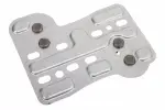 84639686 - : F Bracket for GM Image