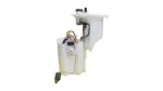 7702006520 - Air &amp; Fuel Delivery: Fuel Pump And Sender Assembly for Toyota Image