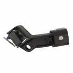 SW7532 - : Door Open Warning Switch  for Motorcraft Image