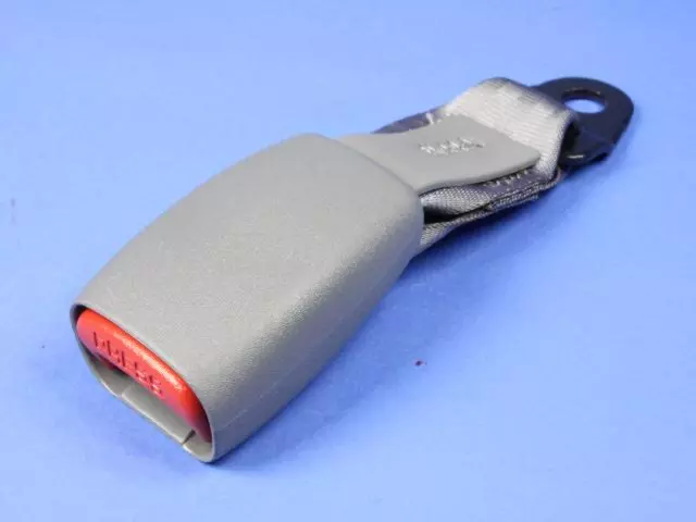 Buckle End - Mopar (yz581d5aa)