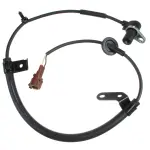 2ABS1328 - : Holstein Parts 2ABS1328 ABS Wheel Speed Sensor for HOLSTEIN Image