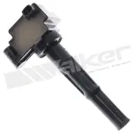 9212009 - : ThunderSpark 921-2009 Ignition Coil for ThunderSpark Image