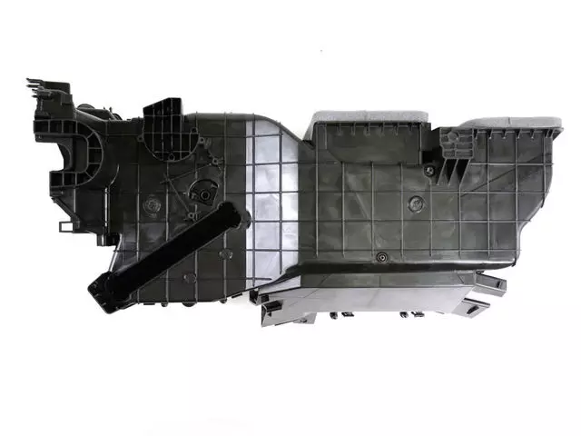 Distribution Housing - Mopar (68197449AC)